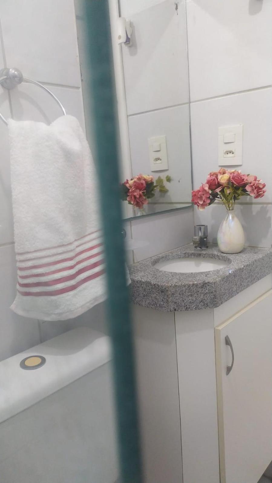 Apartament Apt Guanaces Aconchegante Praia De Iracema Fortaleza  Zewnętrze zdjęcie