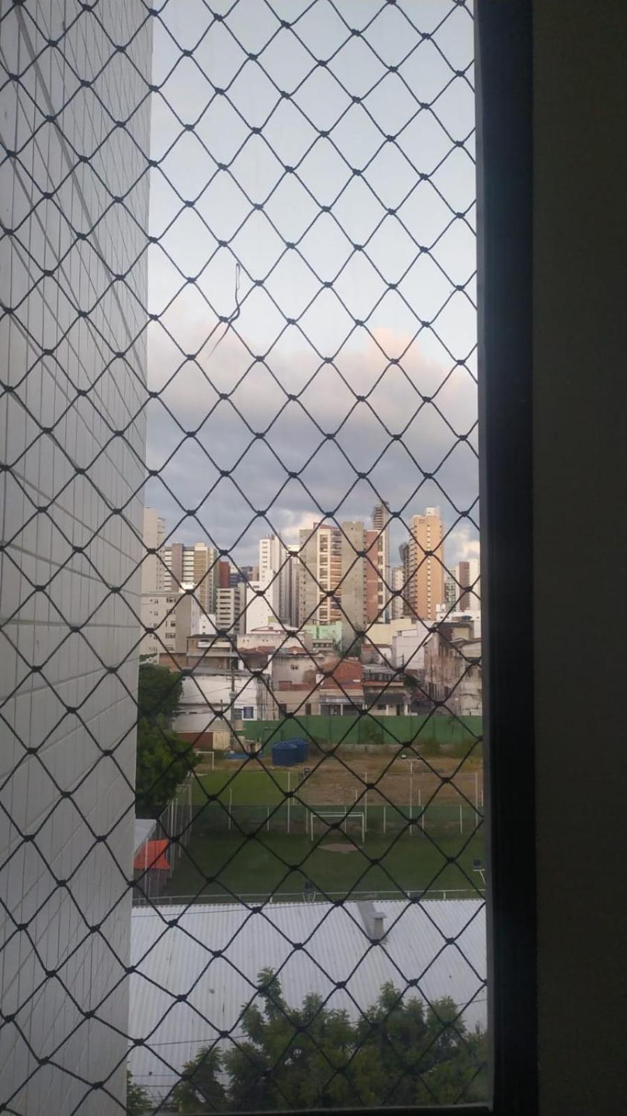 Apartament Apt Guanaces Aconchegante Praia De Iracema Fortaleza  Zewnętrze zdjęcie